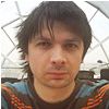 Главный редактор портала Championat.ru Сергей Королев