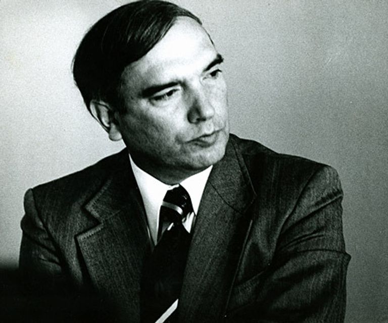 Энвер Мамедов Энвер Мамедов