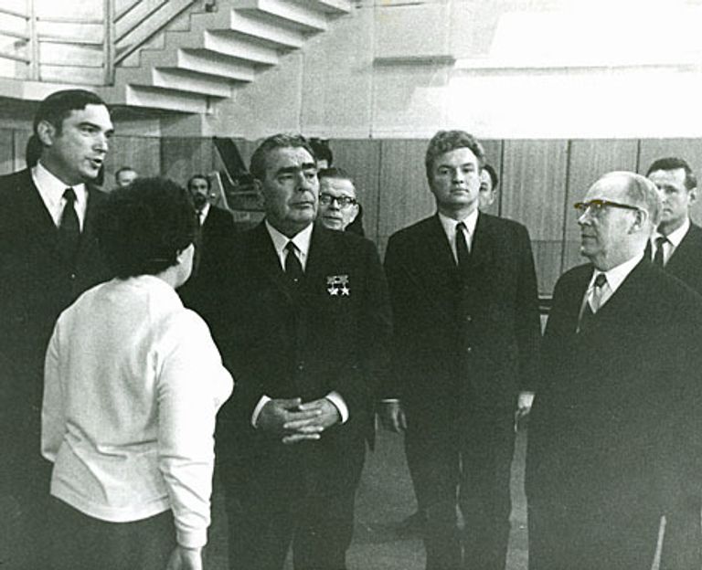 Энвер Мамедов Энвер Мамедов