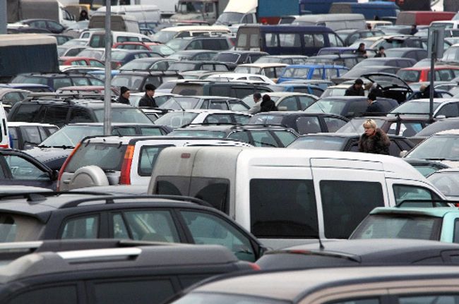 Автомобильные парковки. Архив Автомобильные парковки. Архив