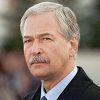 Спикер Госдумы, председатель высшего совета Единой России Борис Грызлов Спикер Госдумы, председатель высшего совета Единой России Борис Грызлов