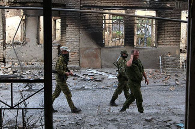 военные военные