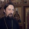 Протоиерей Максим Козлов: нет масштабнее писателя, чем Солженицын Протоиерей Максим Козлов: нет масштабнее писателя, чем Солженицын