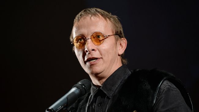 Иван Охлобыстин: Непреодолимых препятствий - нет. Иван Охлобыстин: Непреодолимых препятствий - нет.