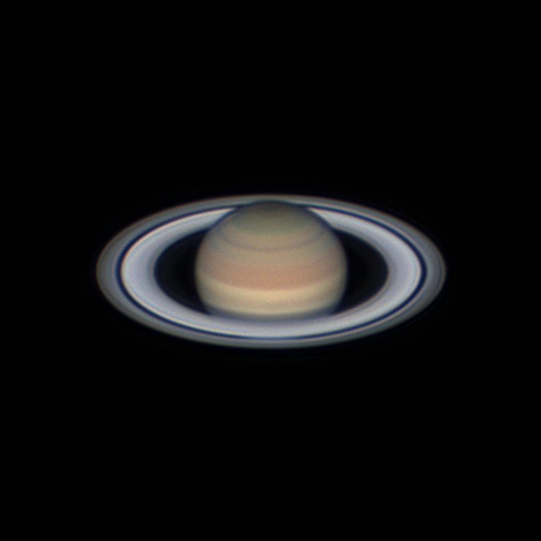 Снимок фотографа Оливии Уильямсон из Великобритании Saturn, победивший в категории Юный астрофотограф года в фотоконкурсе Insight Astronomy Photographer of the Year 2017 Снимок фотографа Оливии Уильямсон из Великобритании Saturn, победивший в категории Юный астрофотограф года в фотоконкурсе Insight Astronomy Photographer of the Year 2017