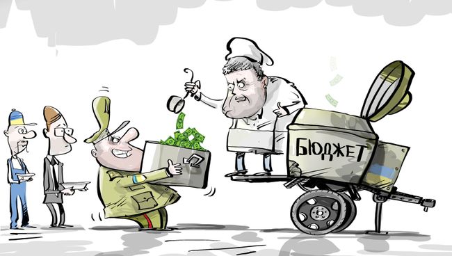 Война ради войны Война ради войны