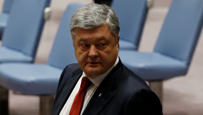 Президент Украины Петр Порошенко на саммите Совета безопасности ООН по вопросам миротворчества в Нью-Йорке, США. 20 сентября 2017 Президент Украины Петр Порошенко на саммите Совета безопасности ООН по вопросам миротворчества в Нью-Йорке, США. 20 сентября 2017