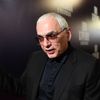 Режиссер Карен Шахназаров Режиссер Карен Шахназаров