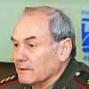генерал-полковник Леонид Григорьевич Ивашов генерал-полковник Леонид Григорьевич Ивашов