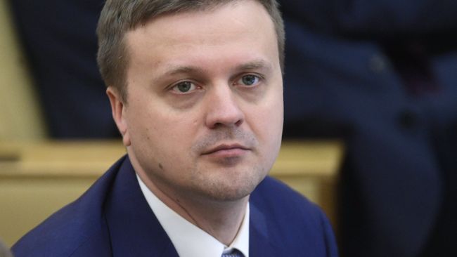 Алексей Диденко Алексей Диденко