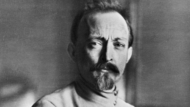 Феликс Эдмундович Дзержинский Феликс Эдмундович Дзержинский