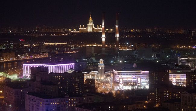 Экологическая акция Час Земли. Архивное фото Экологическая акция Час Земли. Архивное фото