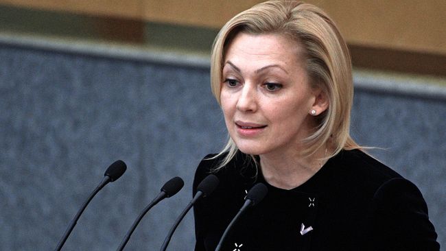 Бюджетные расходы на экологию согласуют с главами регионов Бюджетные расходы на экологию согласуют с главами регионов