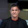 Искандер Хисамов