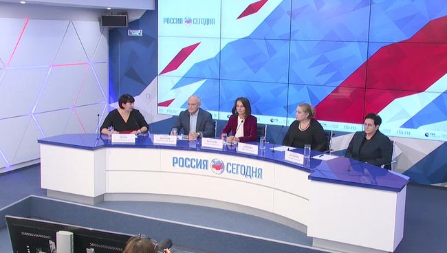 Право на здоровье: что даст населению включение пластических операций в ОМС?