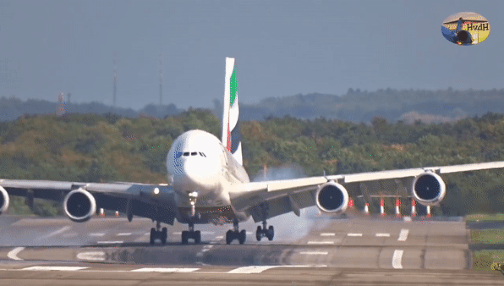 а380 а380