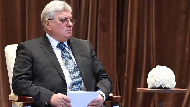 Церемония присвоения звания Почетного доктора МГИМО королю Саудовской Аравии торжественной церемонии присвоения звания Почетного доктора МГИМО королю Саудовской Аравии Сальману бен Абдель Азизу Аль Сауду. 7 октября 2017 Церемония присвоения звания Почетного доктора МГИМО королю Саудовской Аравии торжественной церемонии присвоения звания Почетного доктора МГИМО королю Саудовской Аравии Сальману бен Абдель Азизу Аль Сауду. 7 октября 2017