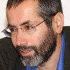 Леонид Радзиховский Леонид Радзиховский