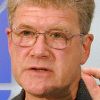 Урнов Марк Юрьевич
