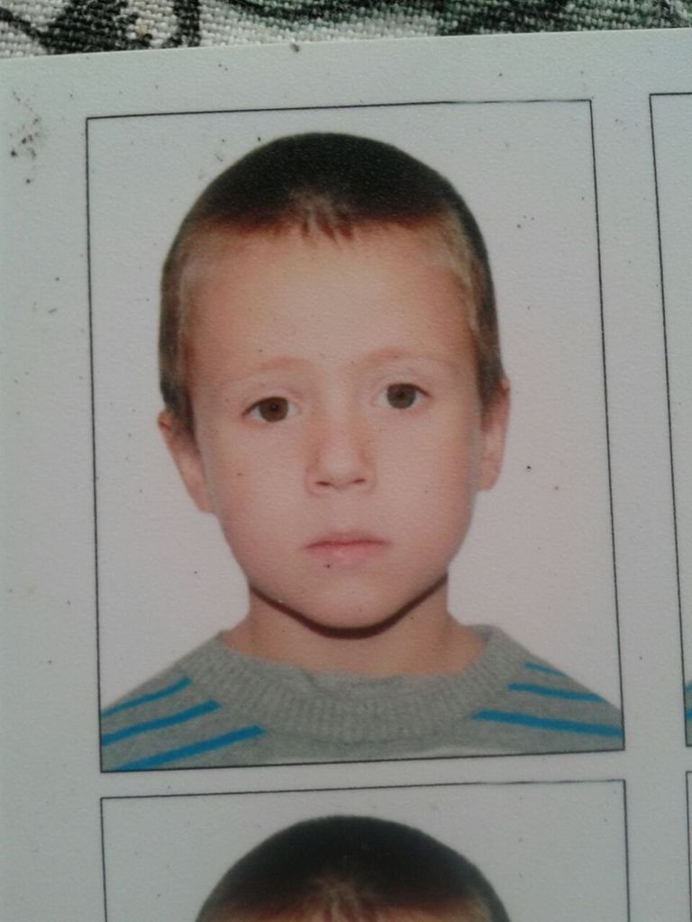 Давид Машедо Давид Машедо