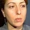 Екатерина Ткешелашвили