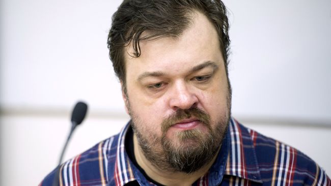 Василий Уткин Василий Уткин