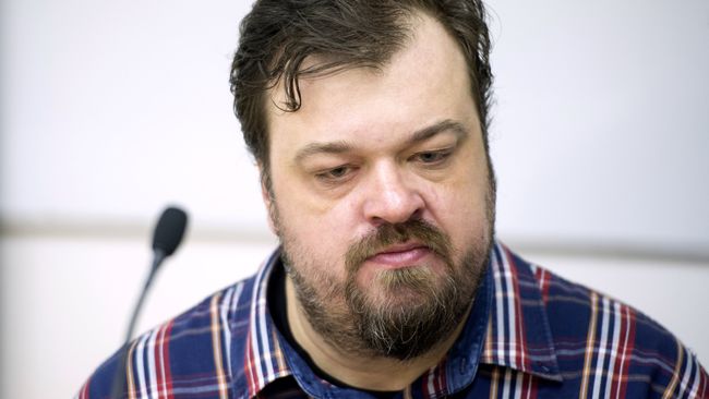 Василий Уткин Василий Уткин