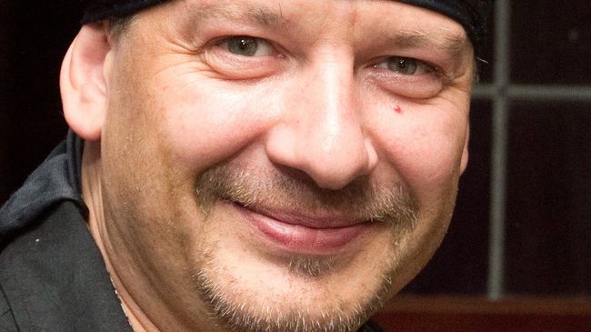 Актер Дмитрий Марьянов Актер Дмитрий Марьянов