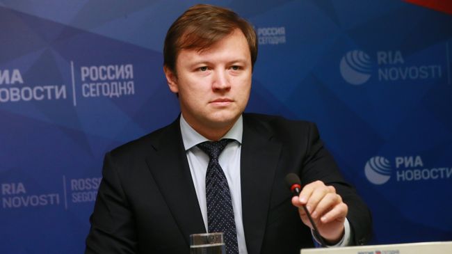 Владимир Ефимов Владимир Ефимов