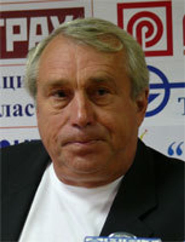 Сергей Муратов Сергей Муратов