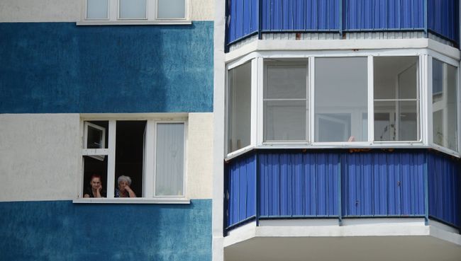 Повседневная жизнь Повседневная жизнь