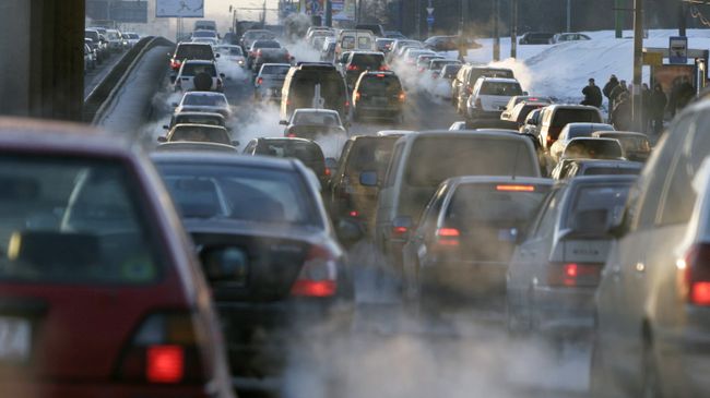 Автомобили в Москве Автомобили в Москве