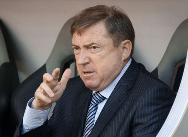 Вячеслав Грозный Вячеслав Грозный