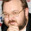 Ермолаев Андрей Васильевич