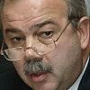 Ознобищев Сергей Константинович