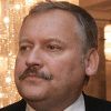 Константин Затулин