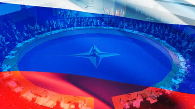 НАТО призывает РФ незамедлительно вернуться к соблюдению ДОВСЕ