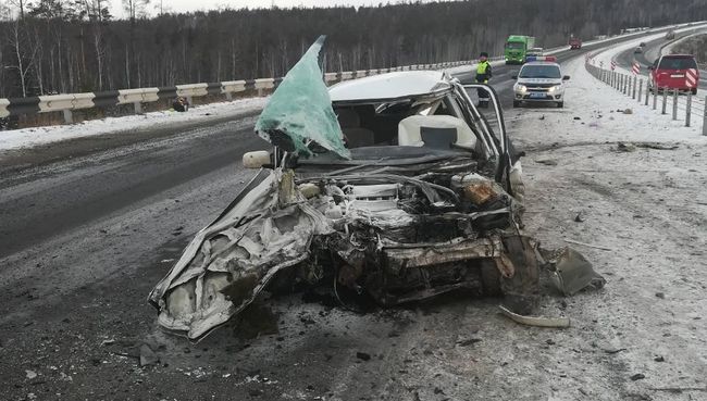 ДТП в Братске. 31 октября 2017 ДТП в Братске. 31 октября 2017