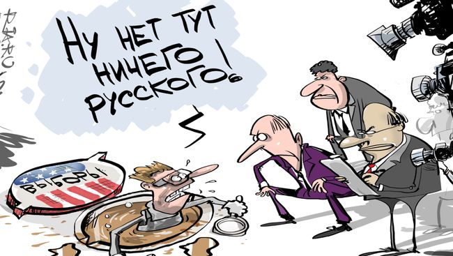 Ну не выходит и все Ну не выходит и все