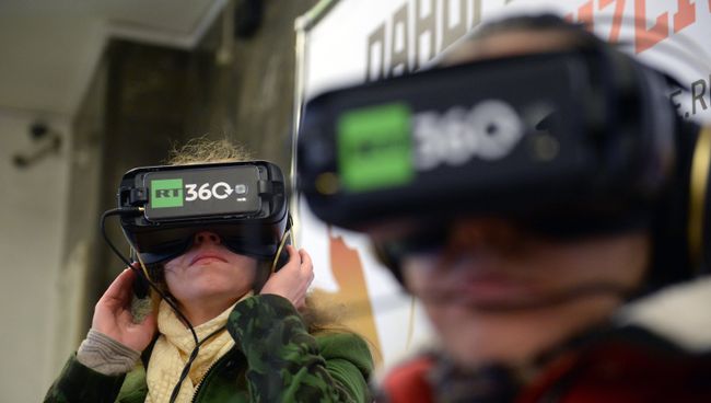 Показ видеороликов Революция 360 в Московском метрополитене. 6 ноября 2017 Показ видеороликов Революция 360 в Московском метрополитене. 6 ноября 2017
