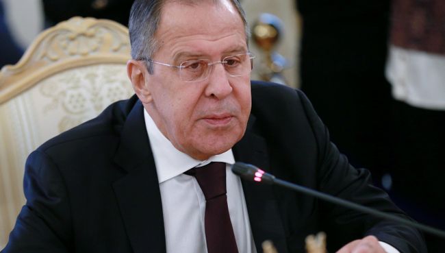 Министр иностранных дел РФ Сергей Лавров на встрече с министром иностранных дел Мавритании Исселку ульд Ахмедом Изид Бихом в Москве. 7 ноября 2017 Министр иностранных дел РФ Сергей Лавров на встрече с министром иностранных дел Мавритании Исселку ульд Ахмедом Изид Бихом в Москве. 7 ноября 2017