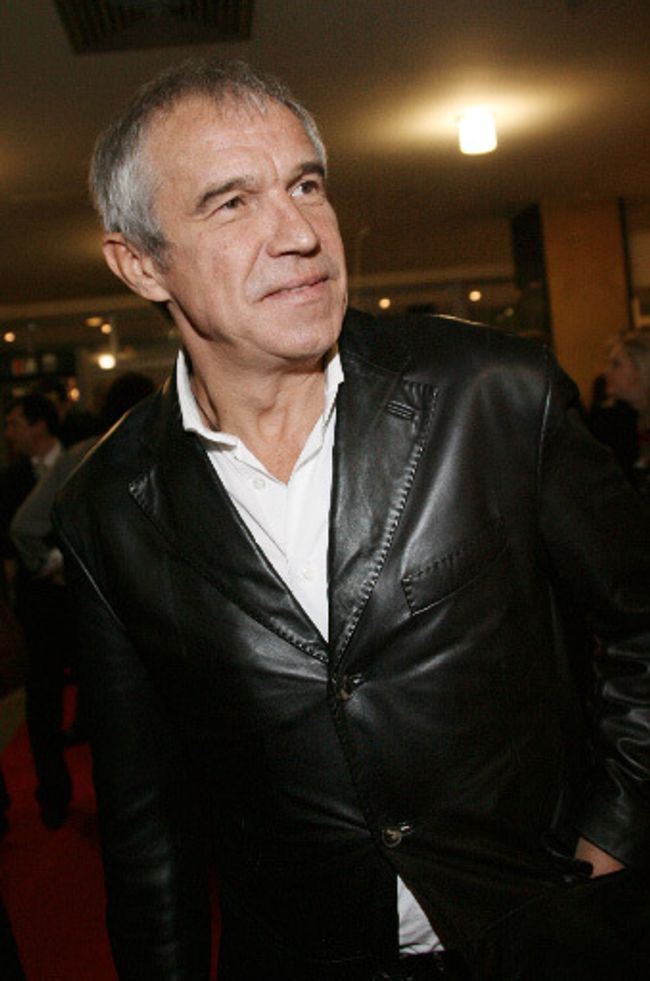 Сергей Гармаш Сергей Гармаш