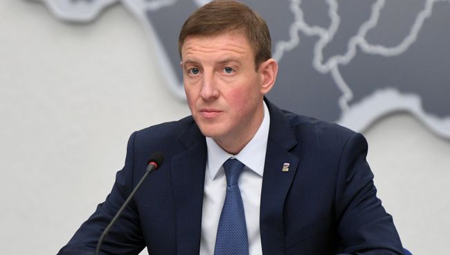 Исполняющий обязанности секретаря Генерального совета Единой России Андрей Турчак на заседании президиума генерального совета Единой России в Москве. 9 ноября 2017 Исполняющий обязанности секретаря Генерального совета Единой России Андрей Турчак на заседании президиума генерального совета Единой России в Москве. 9 ноября 2017