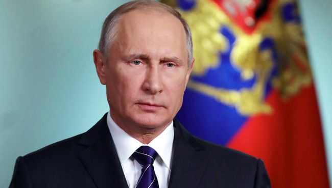 Владимир Путин поздравляет личный состав и ветеранов органов внутренних дел Российской Федерации с профессиональным праздником. 10 ноября 2017 Владимир Путин поздравляет личный состав и ветеранов органов внутренних дел Российской Федерации с профессиональным праздником. 10 ноября 2017