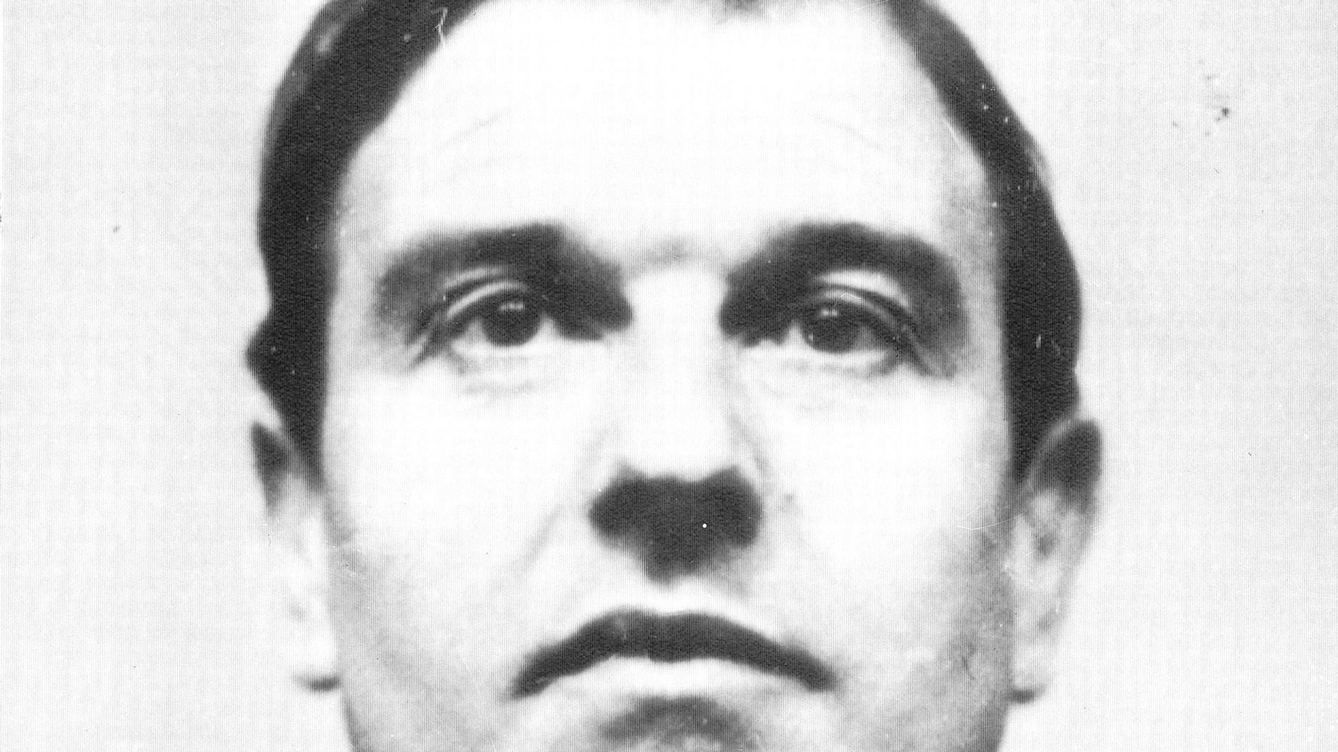 Офицер секретной разведывательной службы MI6 Джордж Блейк Офицер секретной разведывательной службы MI6 Джордж Блейк - РИА Новости, 1920, 30.12.2020