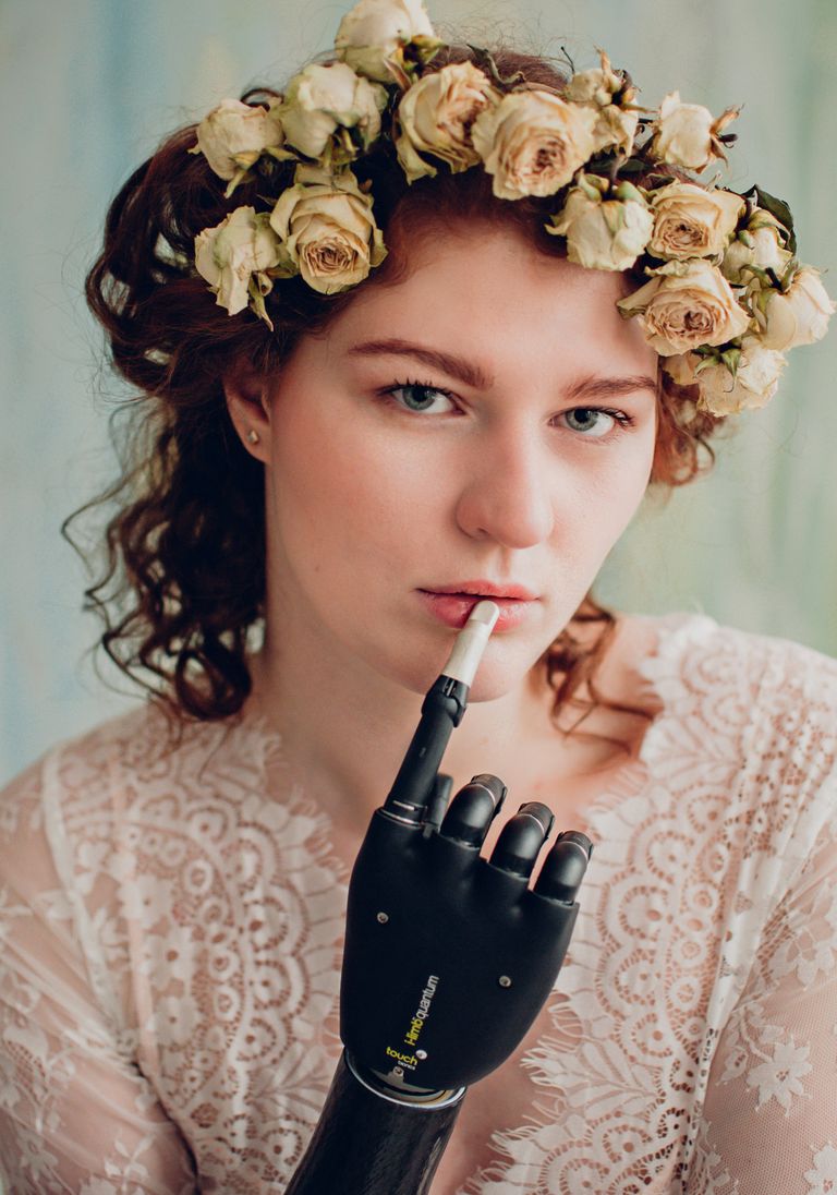 Светлана Чуракова Светлана Чуракова