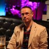 Владимир Веретенников 