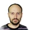 Филипп Прокудин
