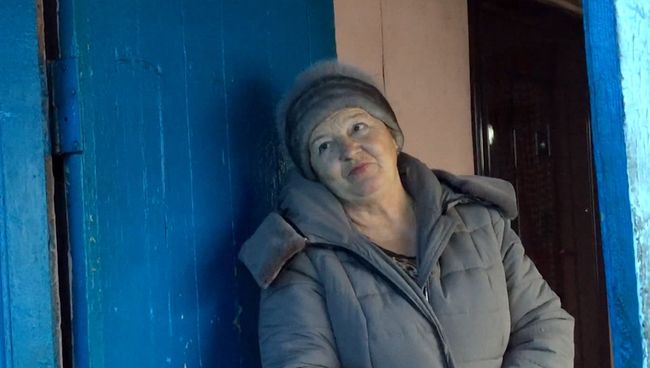 Пенсионерка рассказала, как узнала о выигрыше в полмиллиарда рублей Пенсионерка рассказала, как узнала о выигрыше в полмиллиарда рублей