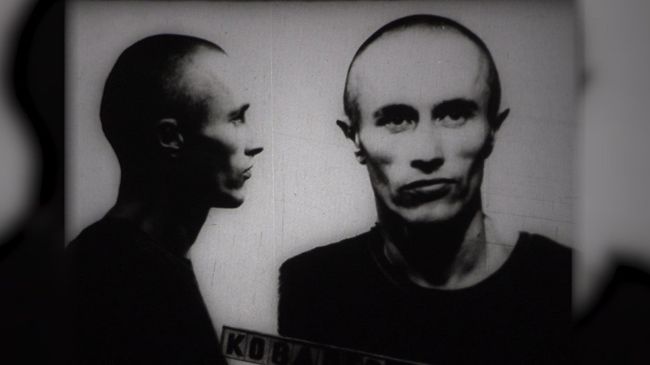Валерий Ковалев был одним из 14 невинно осужденных человек по делу витебского душителя Геннадия Михасевича Валерий Ковалев был одним из 14 невинно осужденных человек по делу витебского душителя Геннадия Михасевича